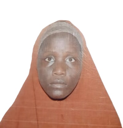 passport